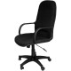 AZ01CATL - Desk Chair Highback
