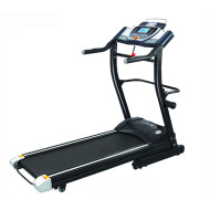 CD09007 - MOTORIZED TREADMILL WITHOUT MASSAGE 1600*695*1390mm