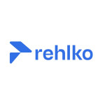 Rehlko