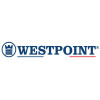 Westpoint